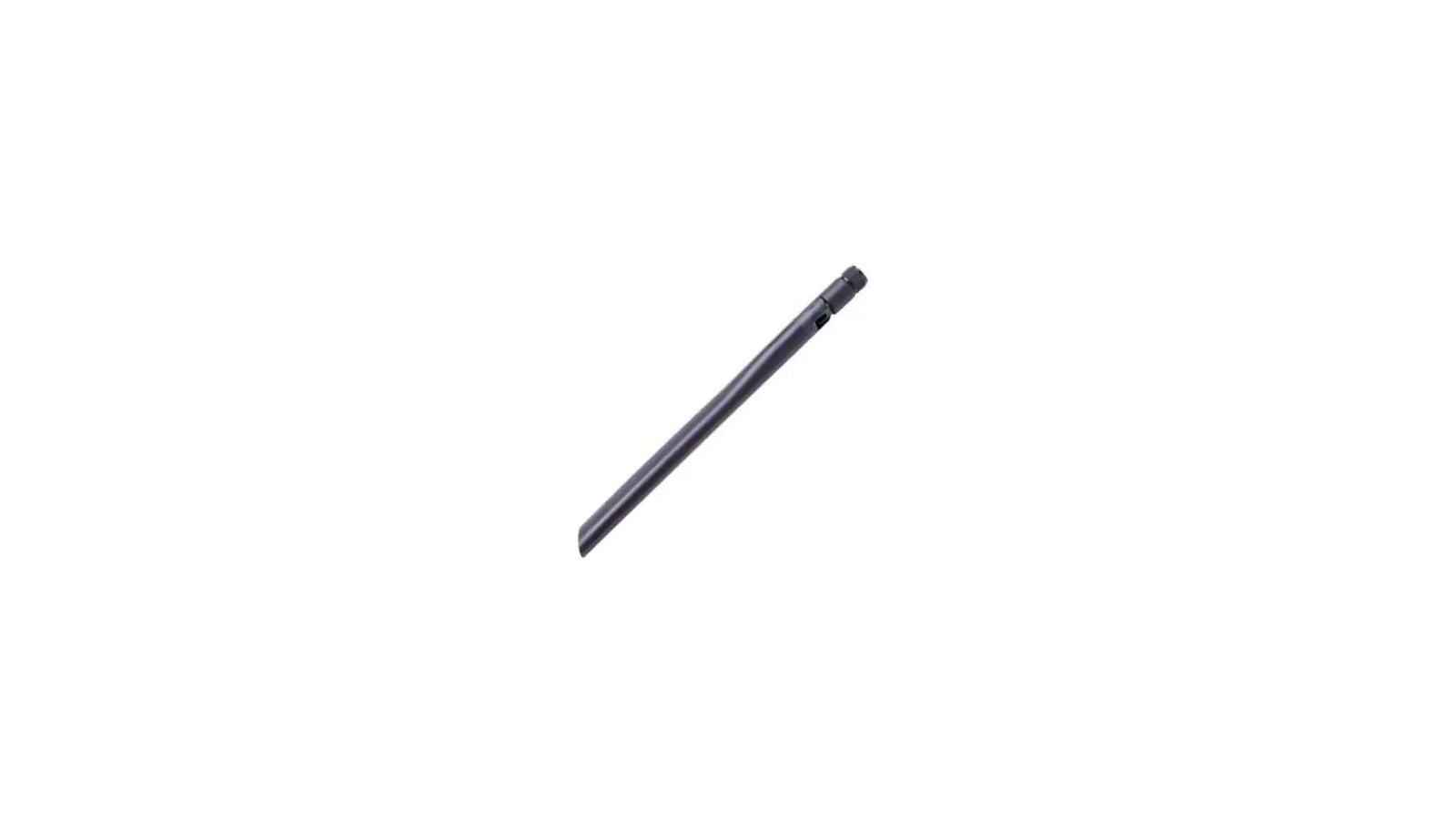 antenna