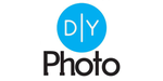 DIY Photo logo