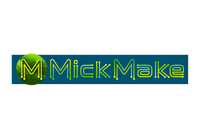 MickMakeLogo-white