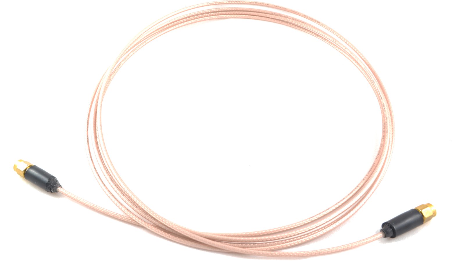NUT2NT+ RF Cable