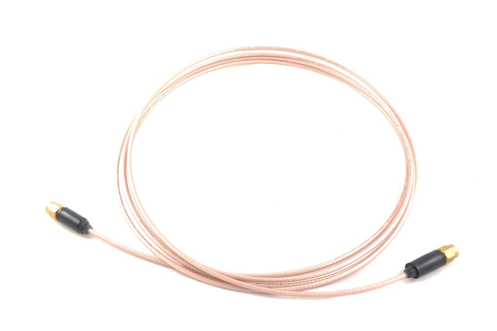 NUT2NT+ RF Cable