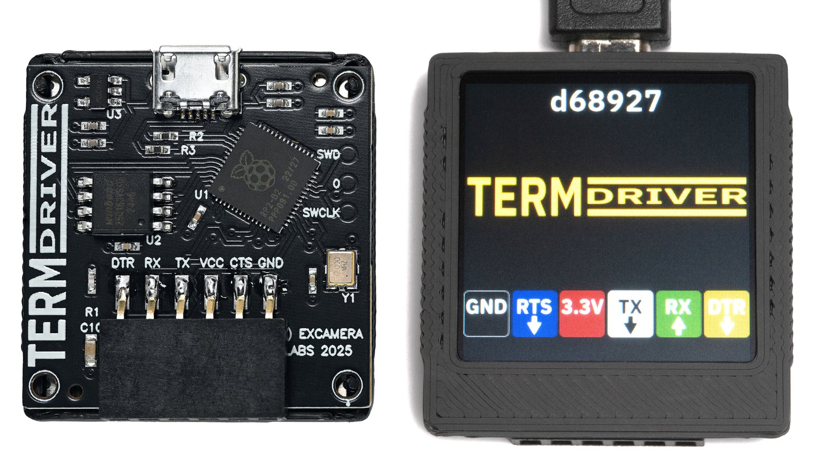 Termdriver2