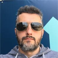 Aleksandar Marić