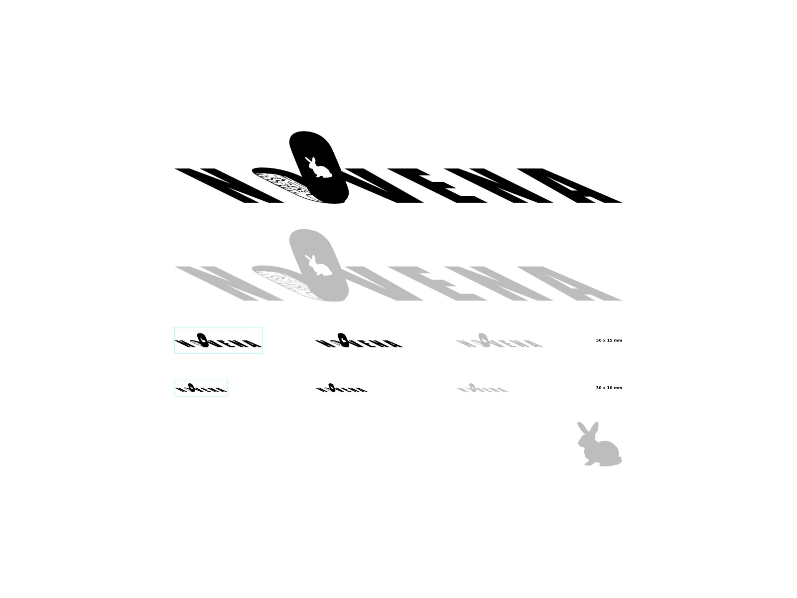 Novena Logo Submission 66