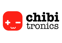 Chibitronics Logo