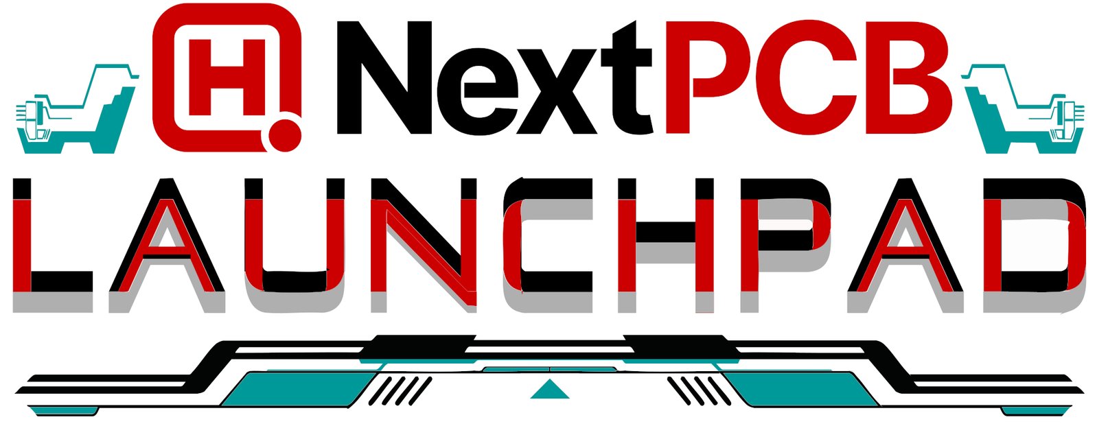 NextPCB Launchpad