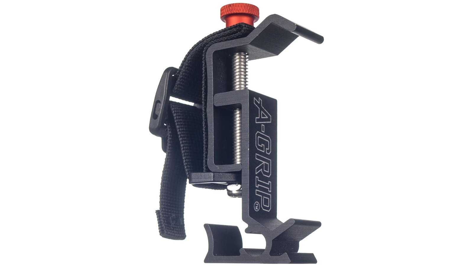A-grip Cinema