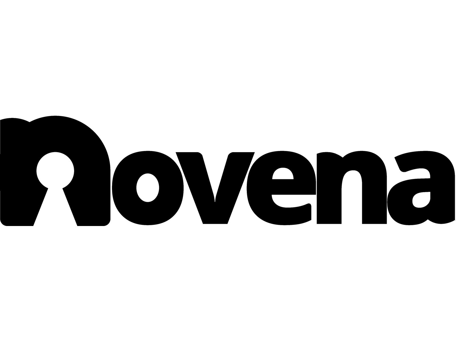 Novena Logo Submission 30