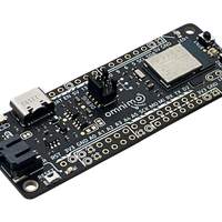 Omnimo nRF52840