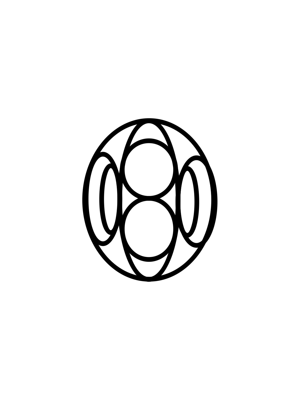 Novena Logo Submission 96