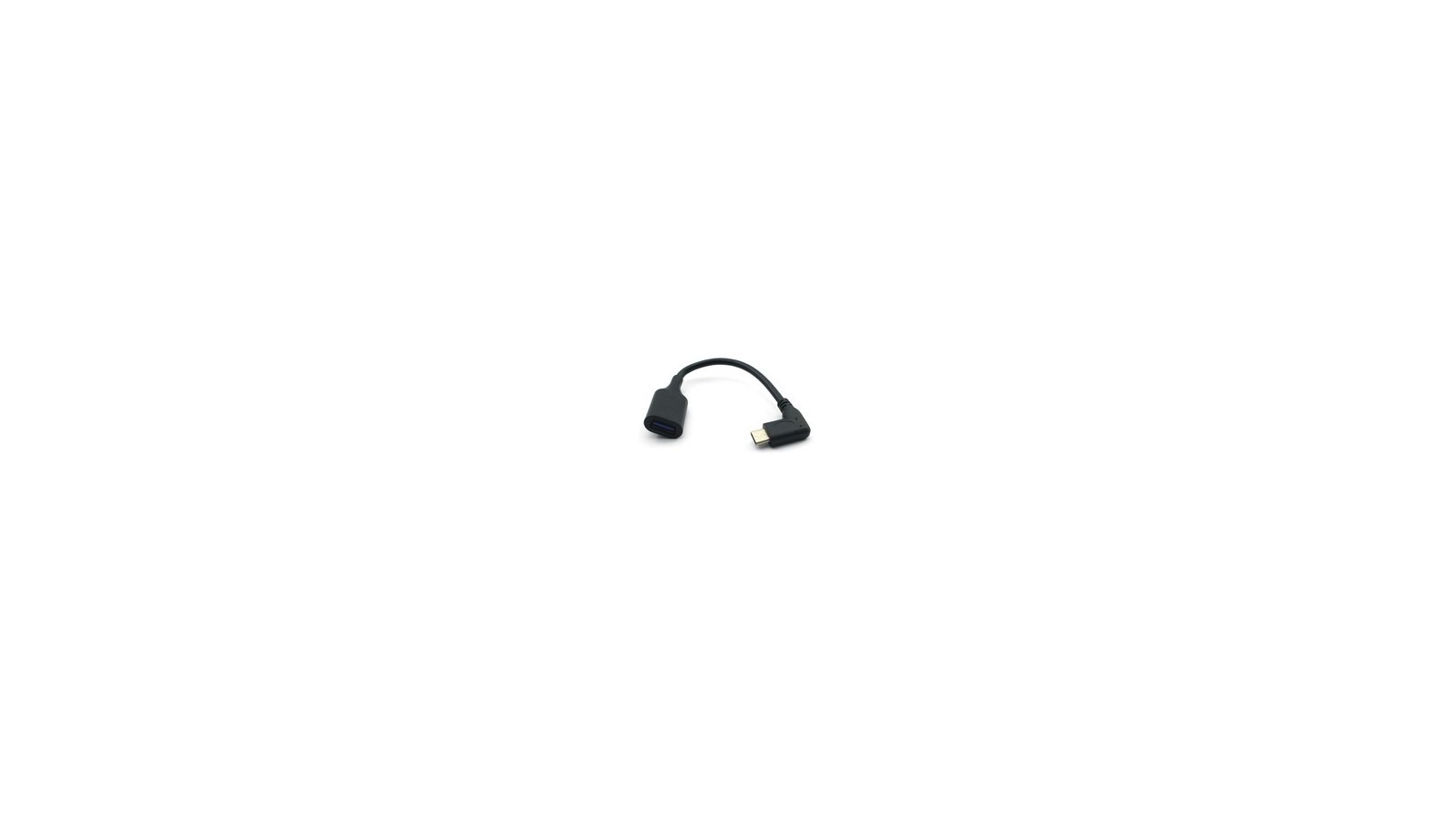USB-C host Adapter Cable