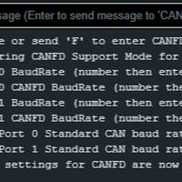 CANFDuino