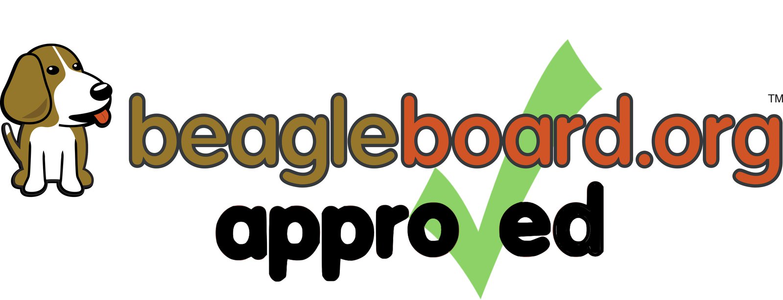 BeagleBoard now has an official Discord chat group - BeagleBoard