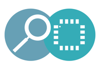 Explore Embedded Logo