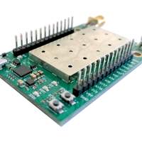 ESP32 Reach Out