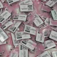 ctxLinks ready ready to ship