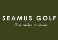 Seamus Logo