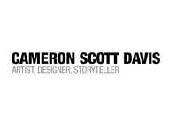 Cameron Scott Davis Logo