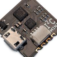 I2CMini