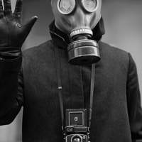 StereoPi Field Reports