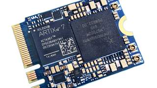 xSDR