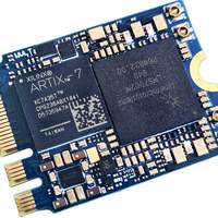 xSDR