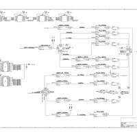 LimeRFE Schematics