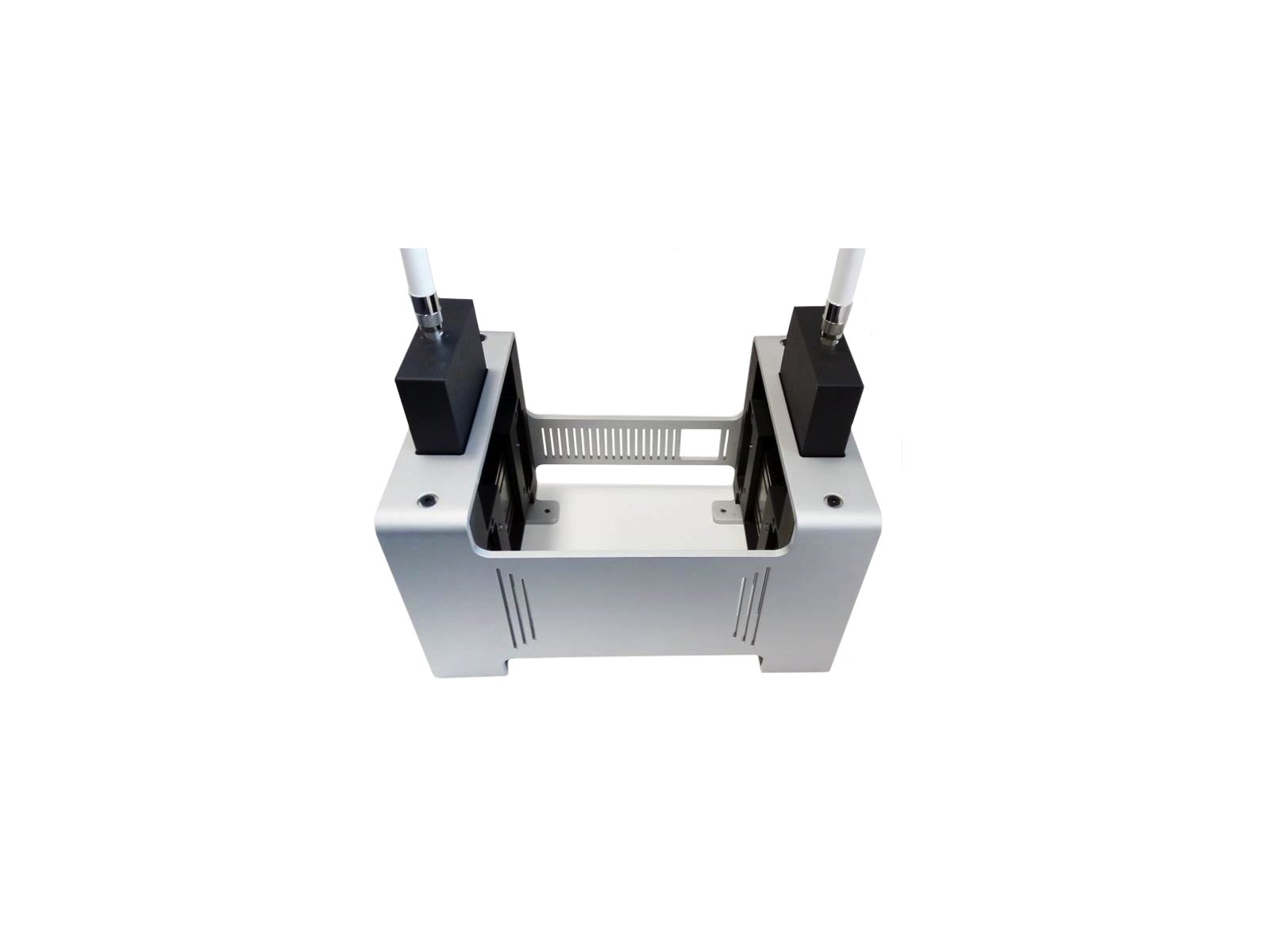 LimeNET PA Module