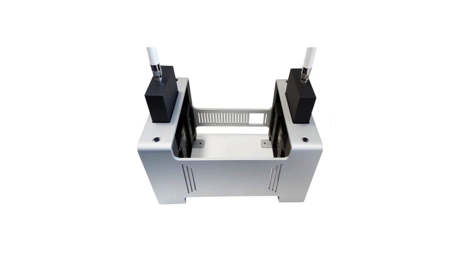 LimeNET PA Module