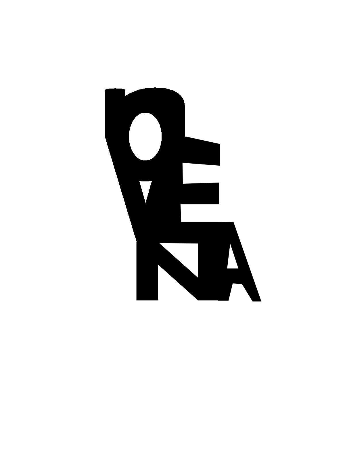 Novena Logo Submission 16