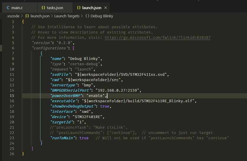 launch.json