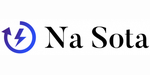 Na Sota logo