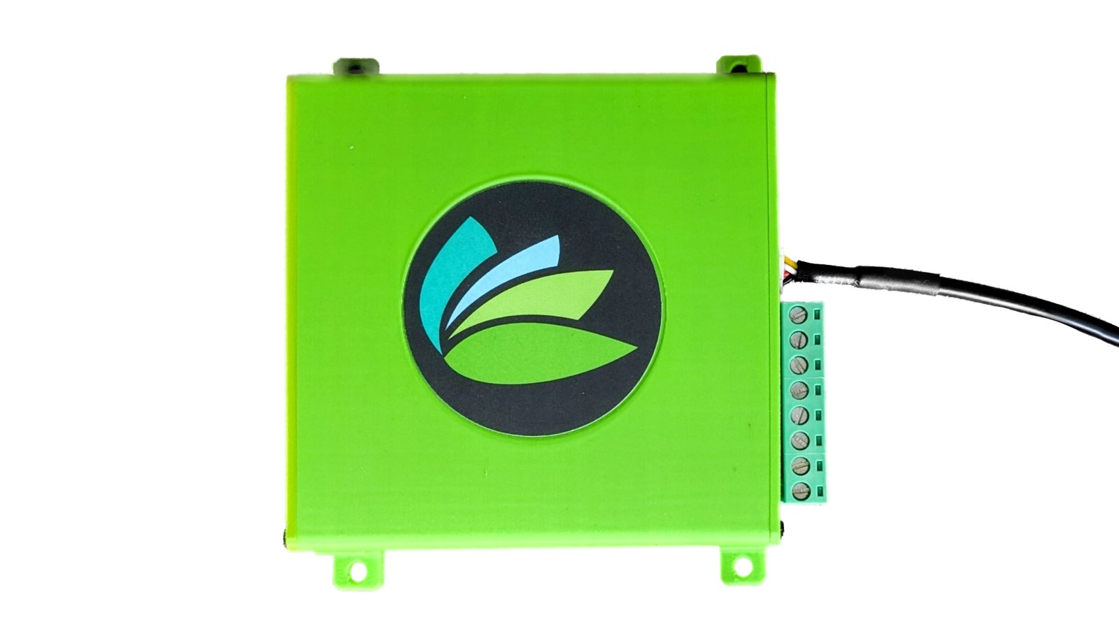 Freya Dev Kit