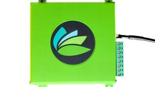 Freya Dev Kit