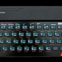e36f9b7a-659e-41d3-9932-