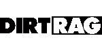 Dirt Rag Mag Logo