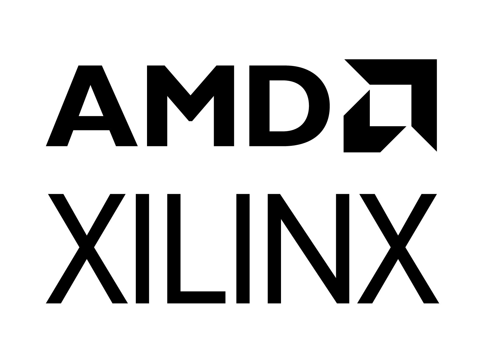 AMD Xilinx