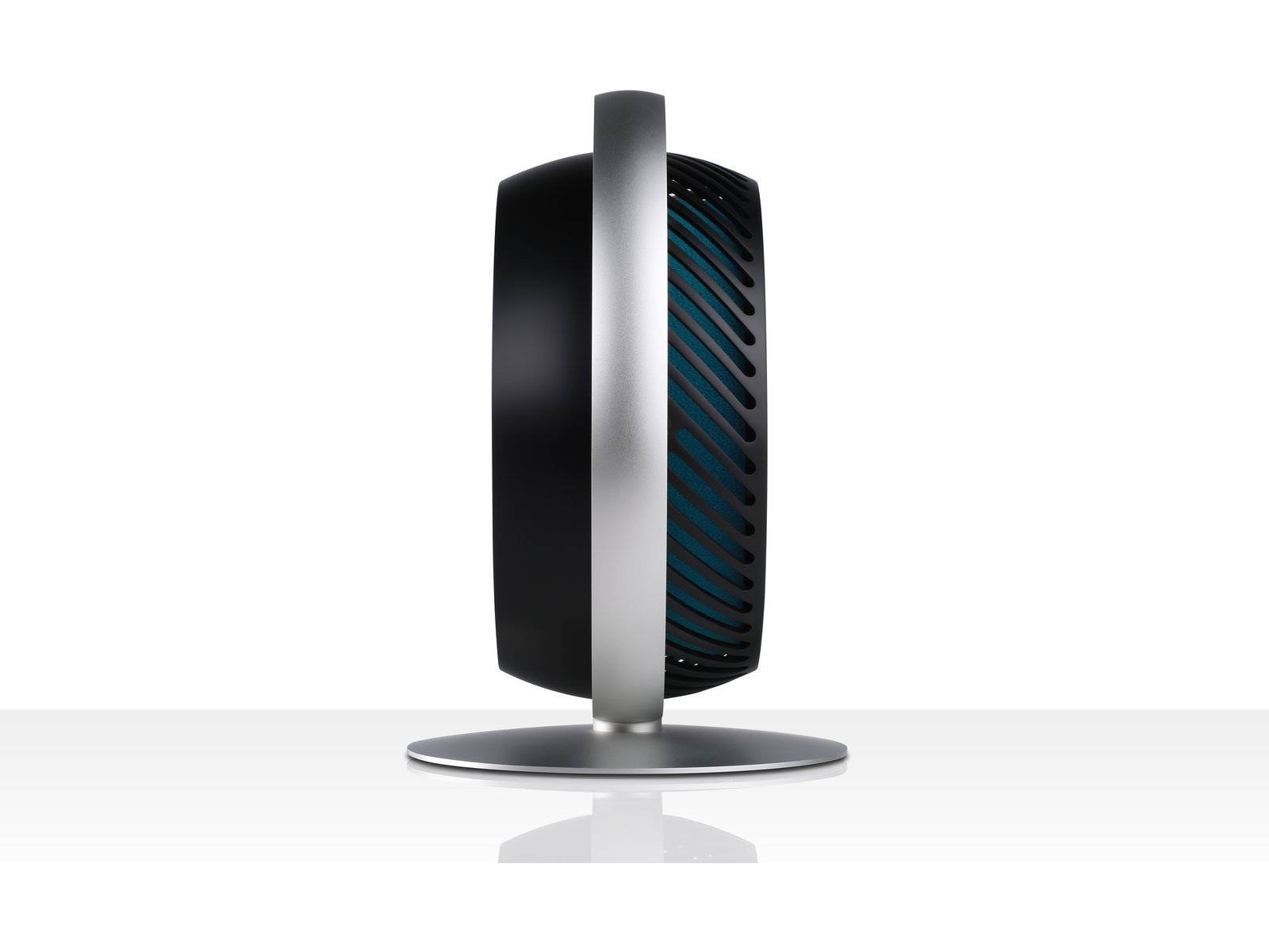 Sprimo side view
