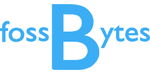 fossBytes Logo