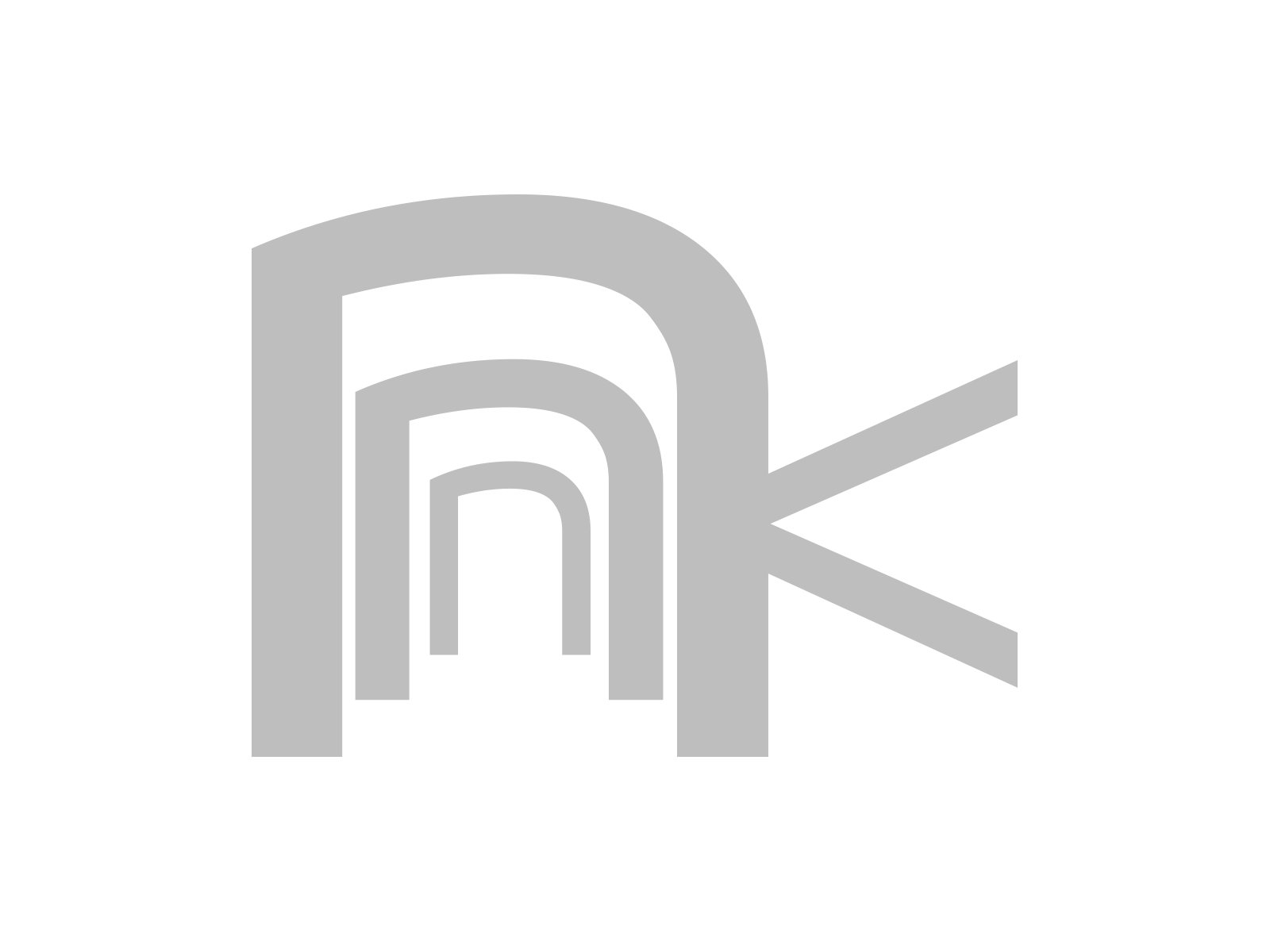 Novena Logo Submission 78