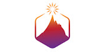 Solder Sesh/Alpenglow Industries logo