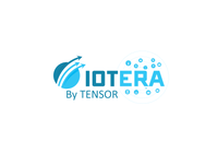 Iotera by Tensor Technologies, Ltd.