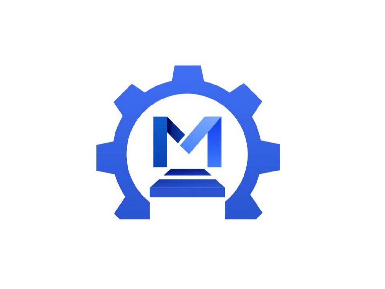 Makerfabs