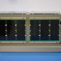 Good Ancestor Kilakila: An SDR Satellite