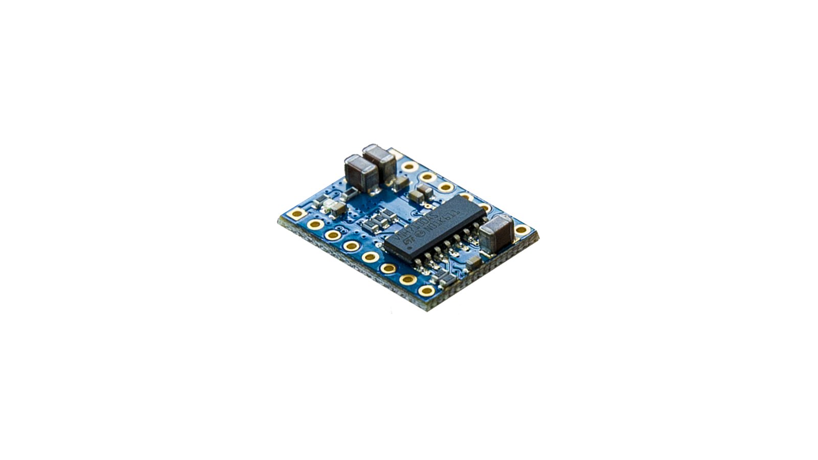 Power H Mini v2