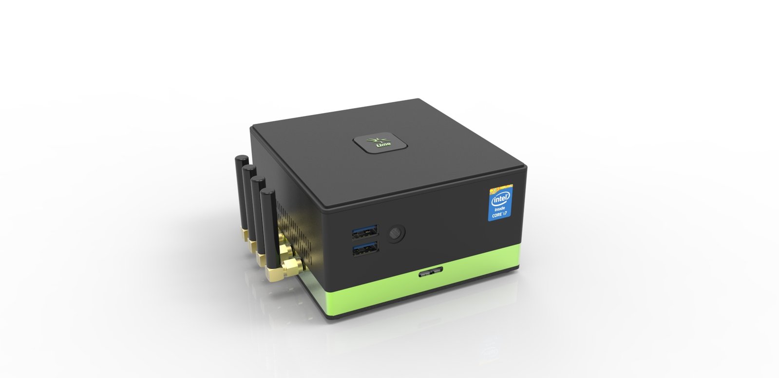 LimeNET Mini