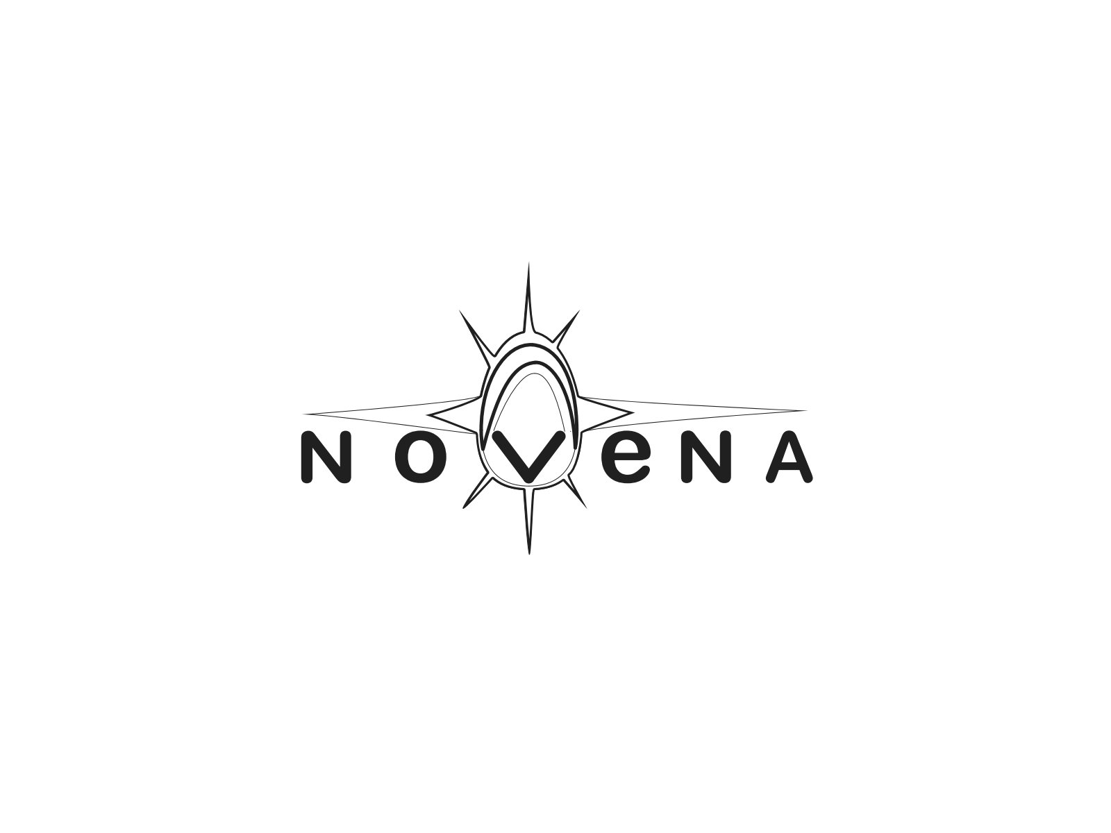 Novena Logo Submission 97