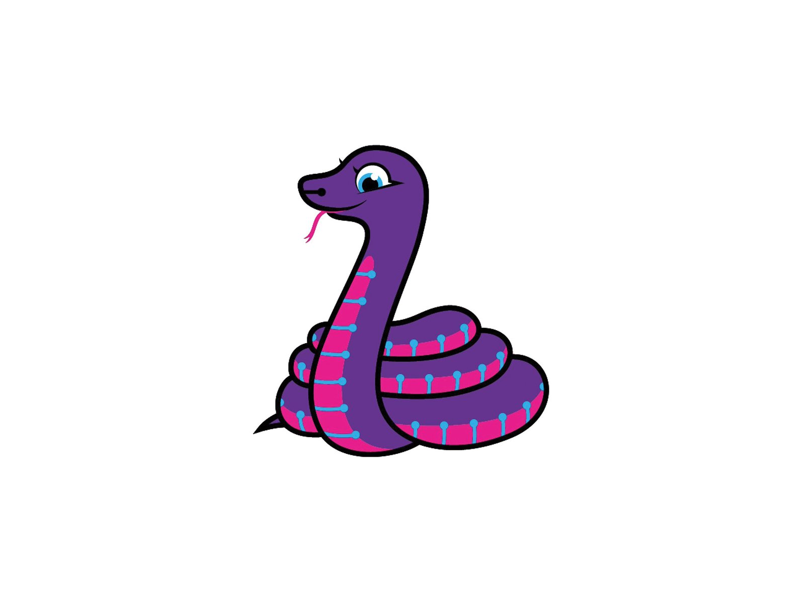 CircuitPython