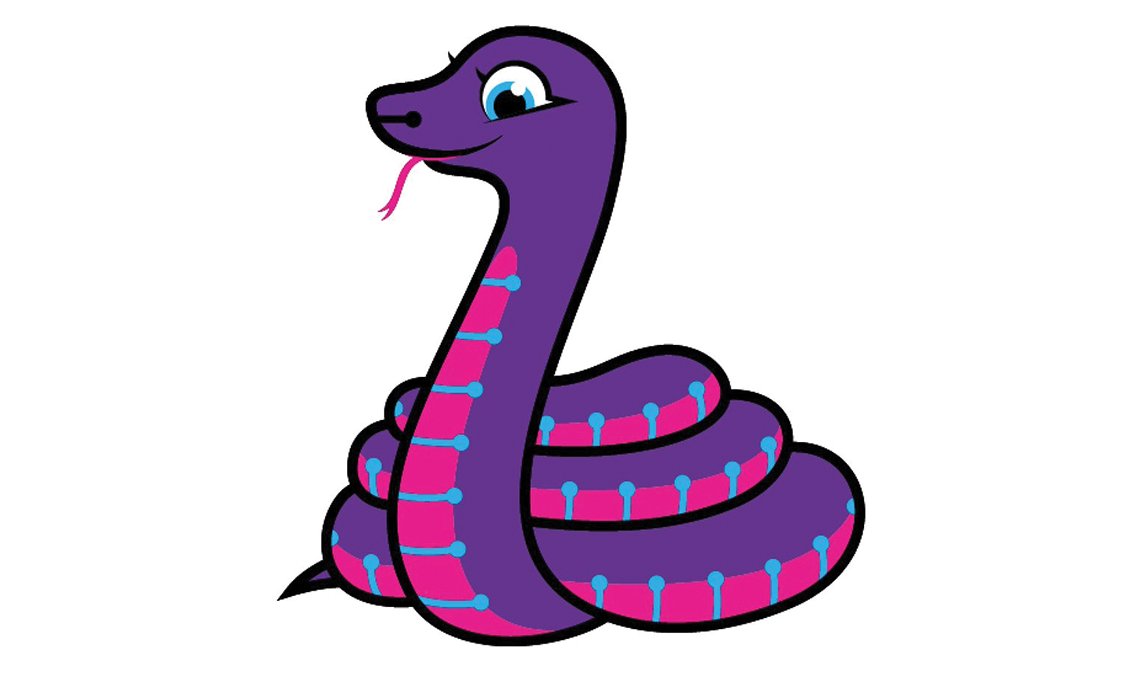 CircuitPython
