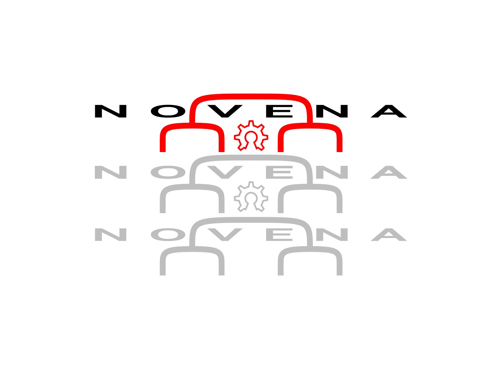 Novena Logo Submission 110